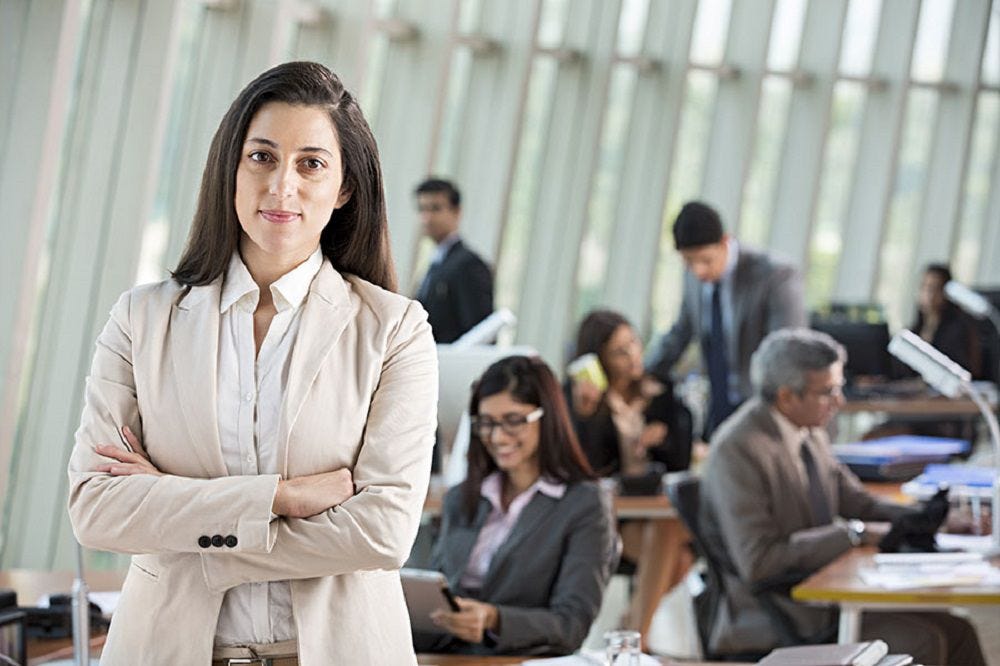 role of universities